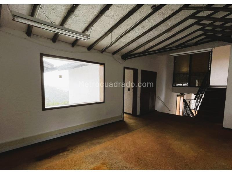 Lote en Arriendo, Milan, Manizales - Vista 5
