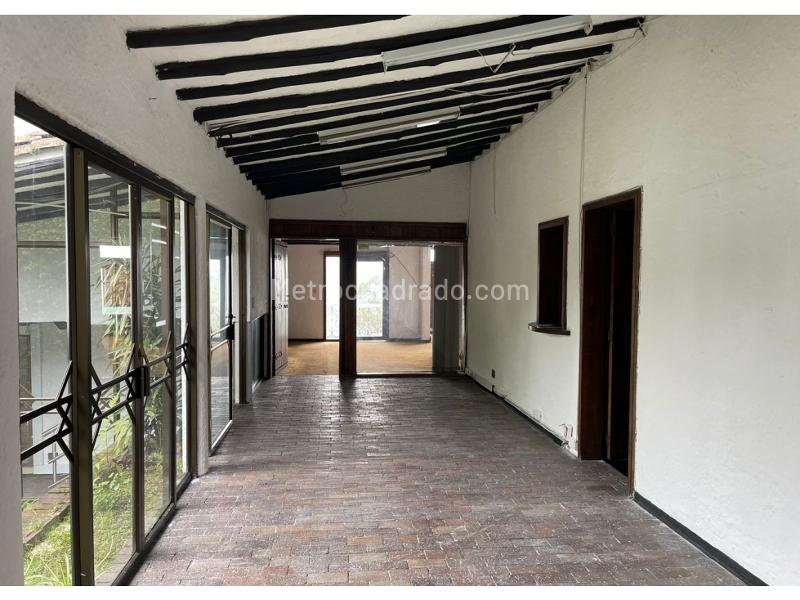 Lote en Arriendo, Milan, Manizales - Más