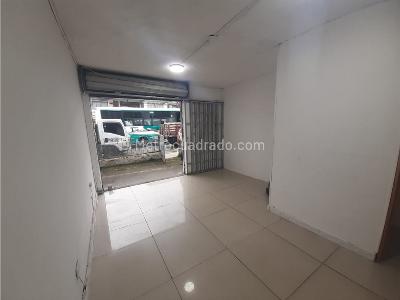 Local Comercial en Arriendo, Chipre, Manizales