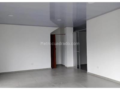 Local Comercial en Arriendo, La Argentina, Manizales