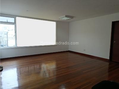 Oficina en Arriendo, Belen, Manizales