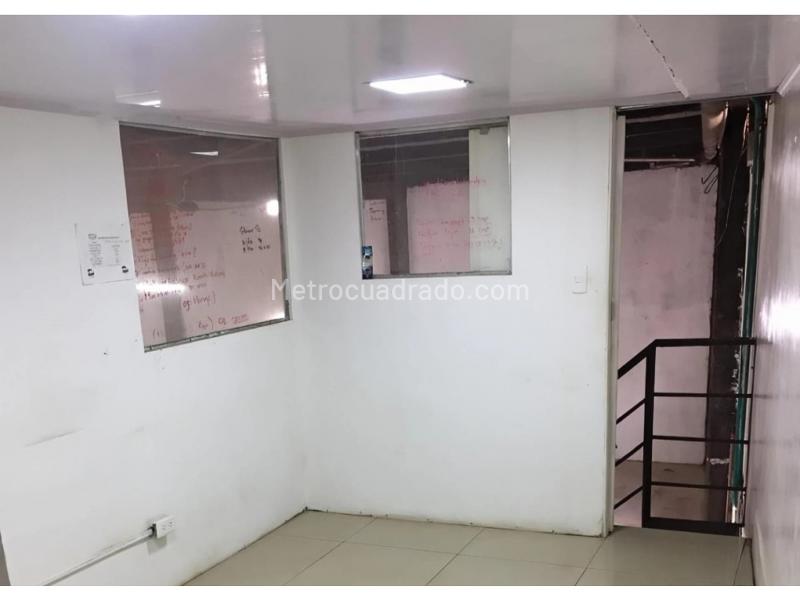 Bodega en Arriendo, Panamericana, Manizales - Vista 3