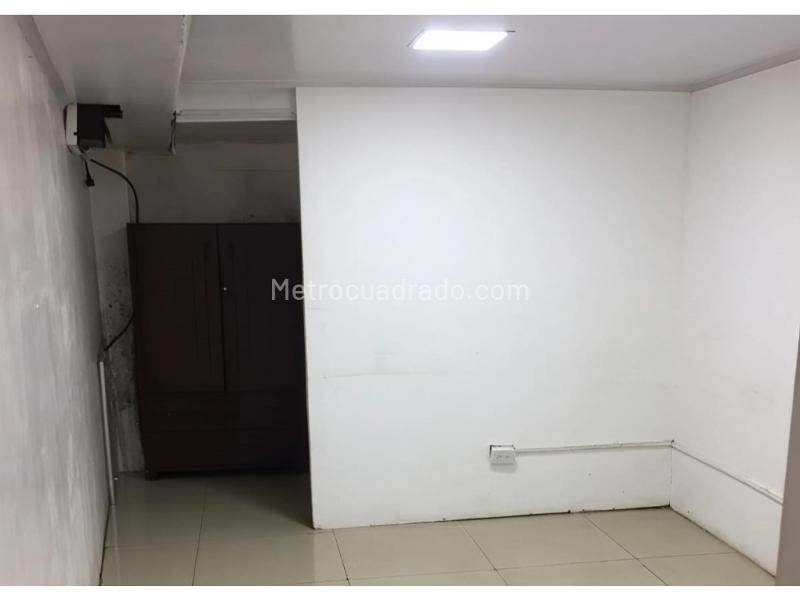 Bodega en Arriendo, Panamericana, Manizales - Vista 4