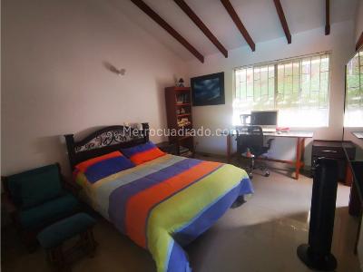 Casa en arriendo en San Bernardo Del Viento, Manizales · foto 5 de 20