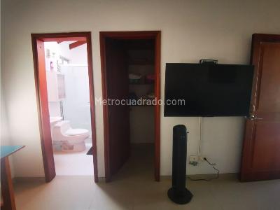 Casa en arriendo en San Bernardo Del Viento, Manizales · foto 7 de 20