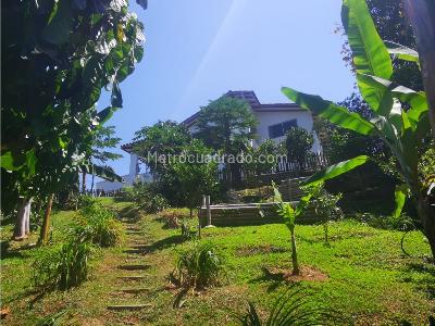 Casa en arriendo en San Bernardo Del Viento, Manizales · foto 9 de 20
