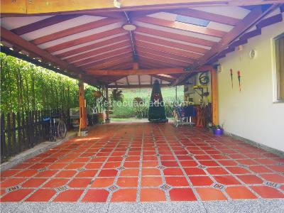 Casa en arriendo en San Bernardo Del Viento, Manizales · foto 12 de 20