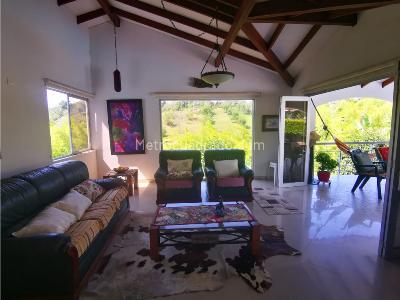 Casa en arriendo en San Bernardo Del Viento, Manizales · foto 14 de 20