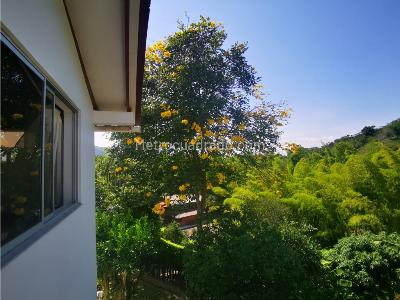 Casa en arriendo en San Bernardo Del Viento, Manizales · foto 15 de 20