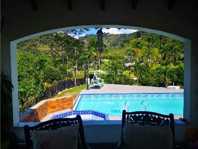 Casa en arriendo en San Bernardo Del Viento, Manizales · foto 16 de 20