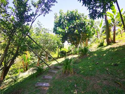 Casa en arriendo en San Bernardo Del Viento, Manizales · foto 17 de 20