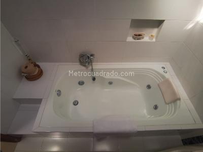 Casa en arriendo en San Bernardo Del Viento, Manizales · foto 19 de 20