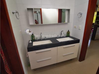 Casa en arriendo en San Bernardo Del Viento, Manizales · foto 20 de 20