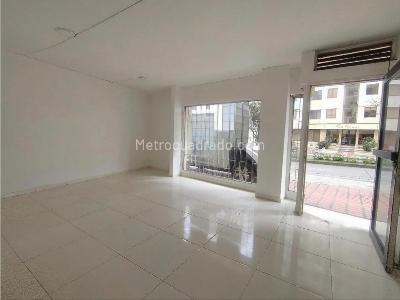 Local Comercial en Arriendo, Guayacanes, Manizales