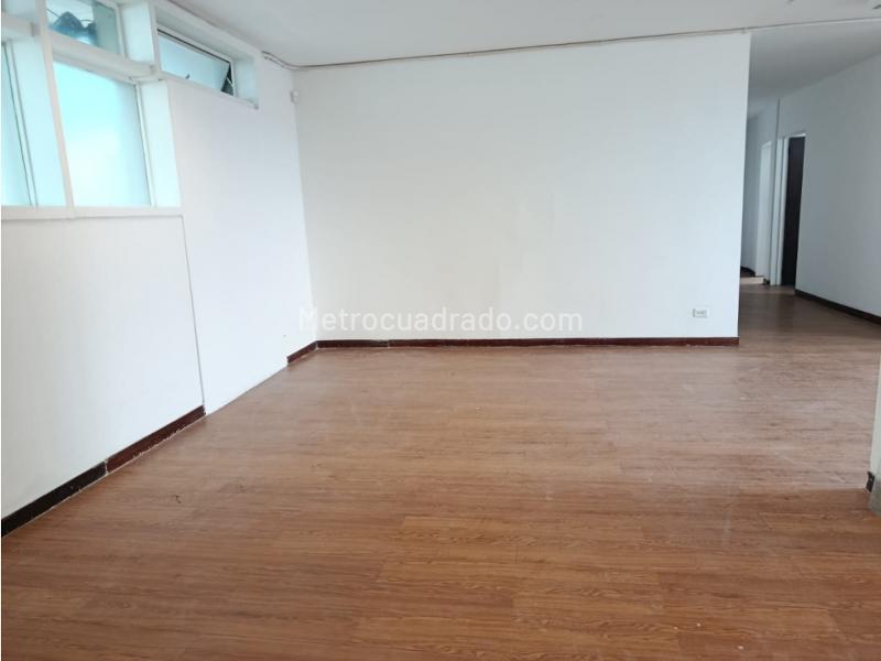 Oficina en Arriendo, Belen, Manizales - Vista 3