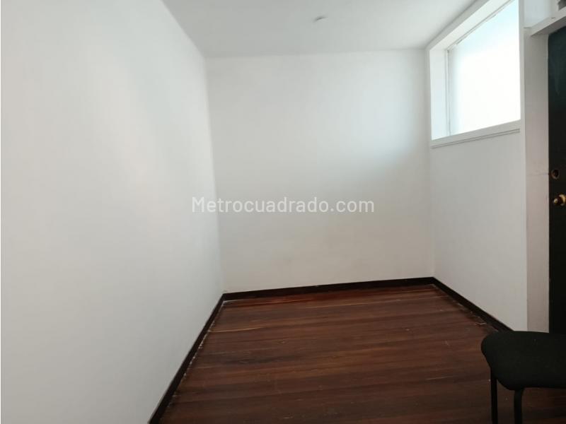 Oficina en Arriendo, Belen, Manizales - Vista 4