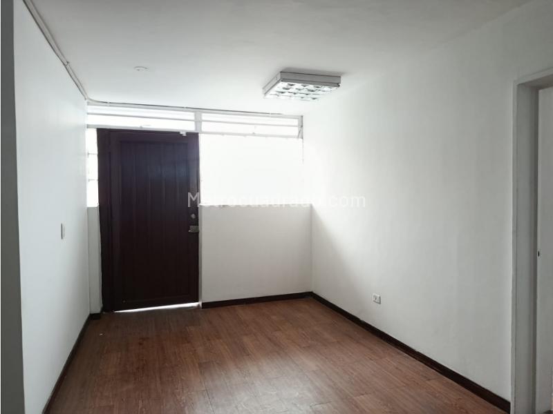Oficina en Arriendo, Belen, Manizales - Vista 5