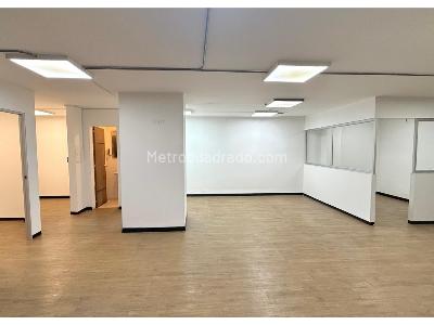 Local Comercial en Arriendo, Cable, Manizales