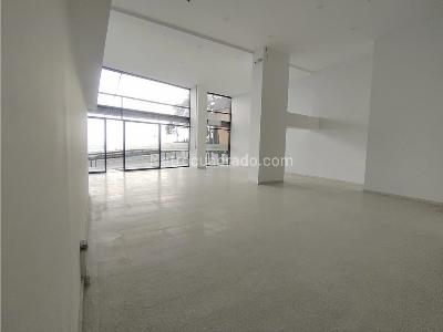 Local Comercial en Arriendo, Chipre, Manizales