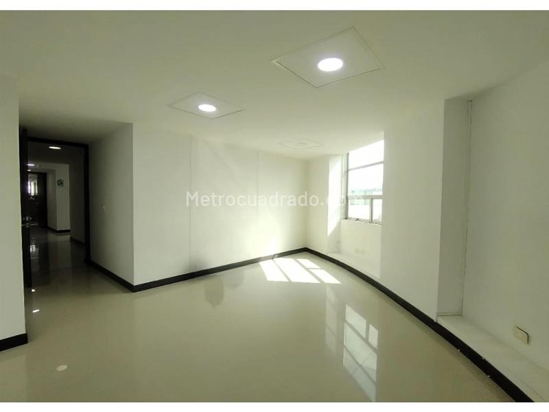 Oficina en Arriendo, Cable, Manizales - Vista 3