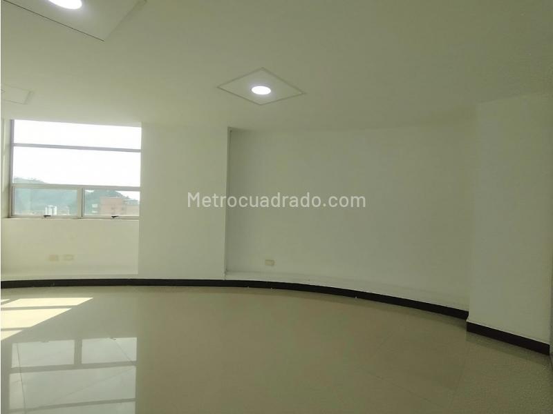 Oficina en Arriendo, Cable, Manizales - Más