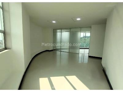 Oficina en Arriendo, Cable, Manizales