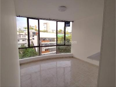 $1.600.000 en San Cancio