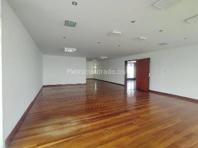 Oficina en Arriendo, Belen, Manizales