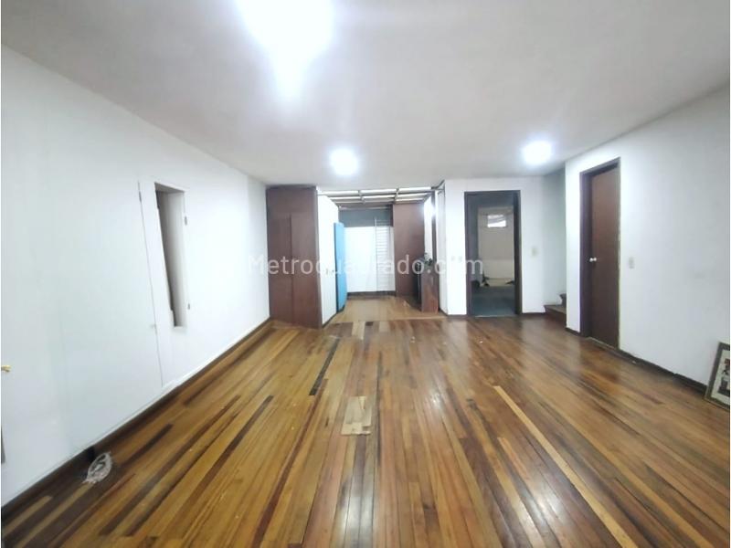 Casa – Manizales, La Camelia, Palogrande - Vista 2