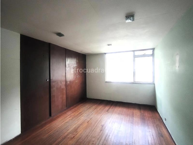 Casa – Manizales, La Camelia, Palogrande - Vista 4