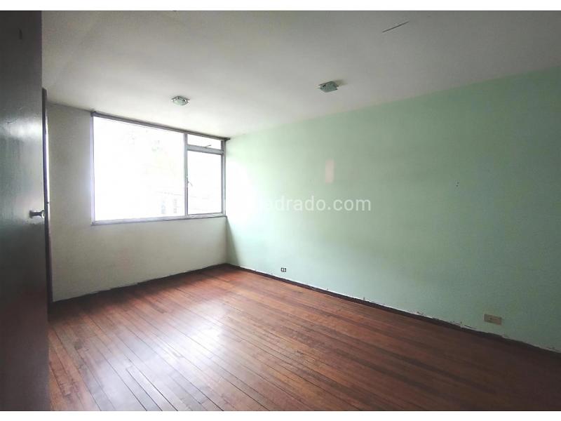 Casa – Manizales, La Camelia, Palogrande - Vista 5