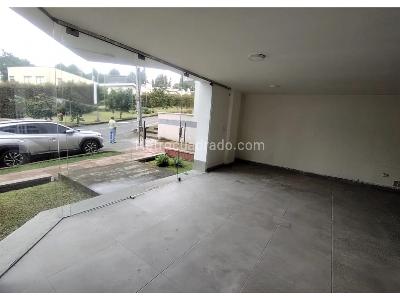 Local Comercial en Arriendo, Palermo, Manizales