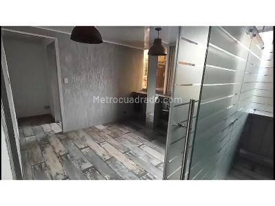Oficina en Arriendo, Centro, Manizales