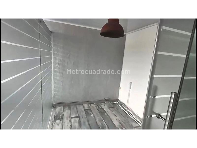 Oficina en Arriendo, Centro, Manizales - Vista 3