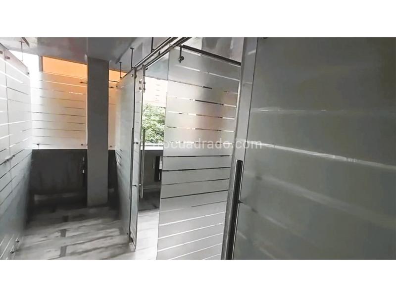 Oficina en Arriendo, Centro, Manizales - Vista 5