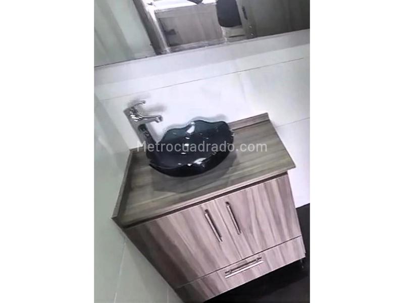 Oficina en Arriendo, Centro, Manizales - Más