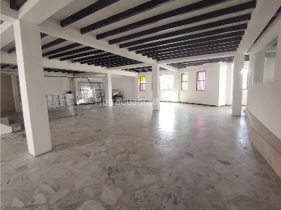 Local Comercial en Arriendo, Versalles, Manizales