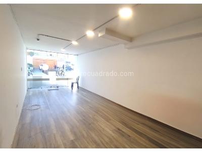 Local Comercial en Arriendo, Guayacanes, Manizales