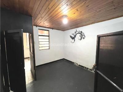 Local Comercial en Arriendo, La Enea, Manizales