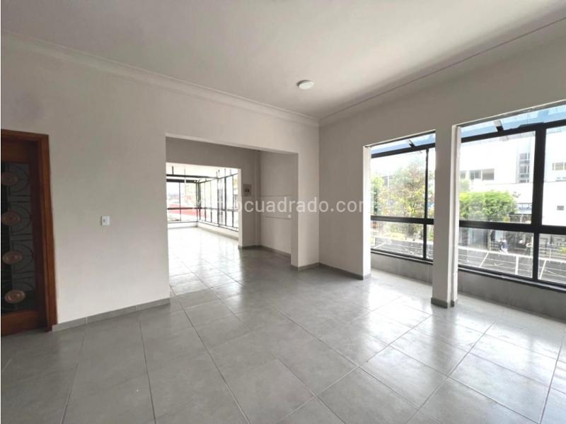 Local Comercial en Arriendo, Cable, Manizales - Vista 2