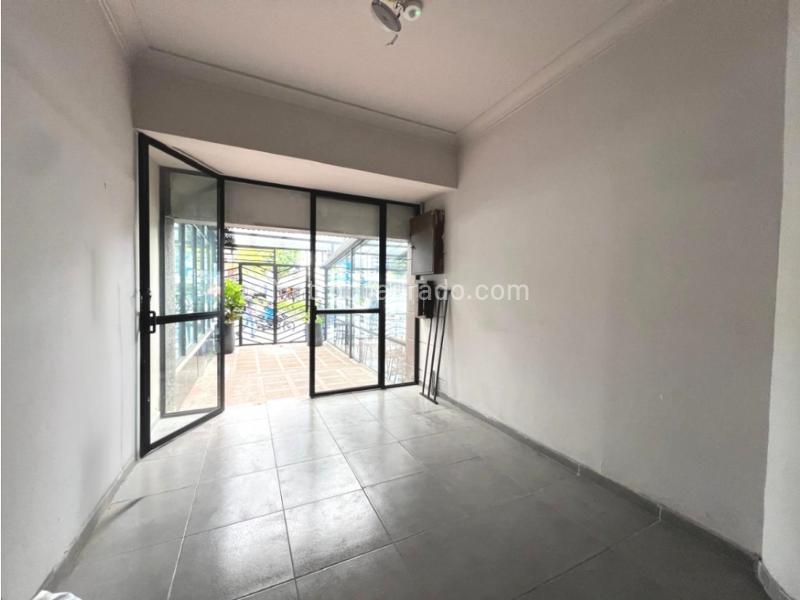 Local Comercial en Arriendo, Cable, Manizales - Vista 3