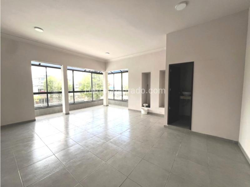 Local Comercial en Arriendo, Cable, Manizales - Vista 4