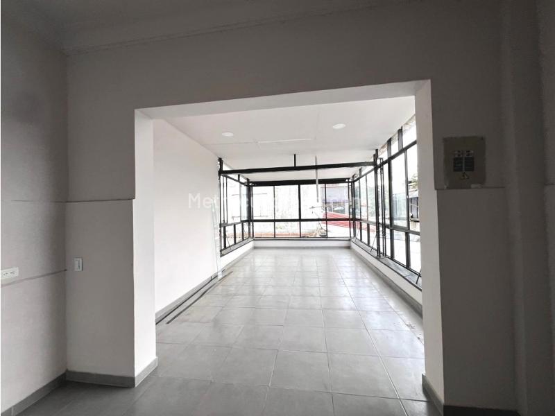 Local Comercial en Arriendo, Cable, Manizales - Vista 5