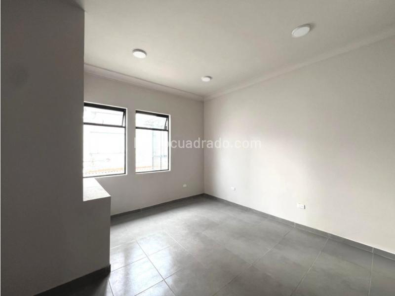Local Comercial en Arriendo, Cable, Manizales - Más