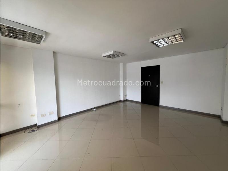 Oficina en Arriendo, Centro, Manizales - Vista 4
