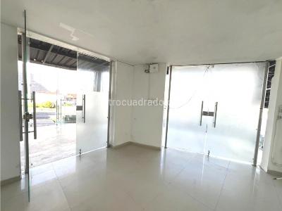 Local Comercial en Arriendo, La Estrella, Manizales