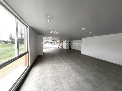 Local Comercial en Arriendo, San Jorge, Manizales