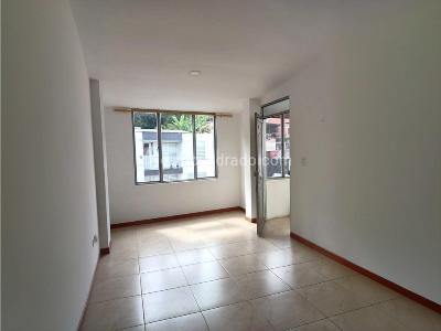 Apartamento en Arriendo, Alcazares, Manizales