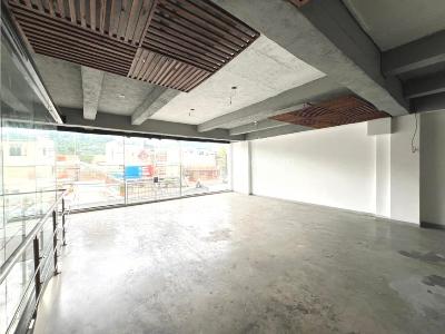 Local Comercial en Arriendo, La Enea, Manizales