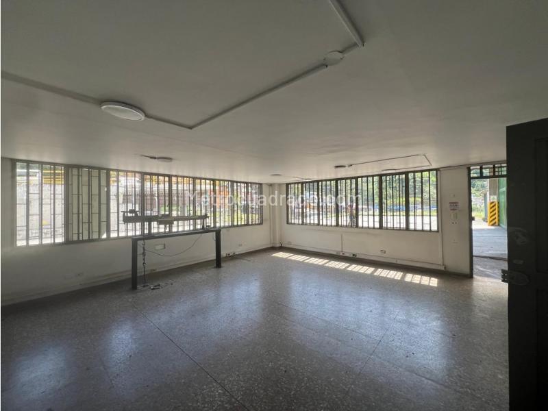 Bodega en Arriendo, Panamericana, Manizales - Vista 4